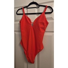 Ted Baker NEYOME Swimsuit
