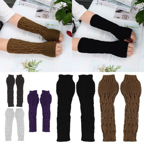 Factory long sleeved - factory,