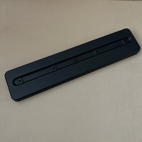 Number licence plate - licence, holder