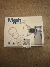 ✨️Handheld Medical Mesh
