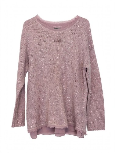 Gerry weber edition - weber, lilac