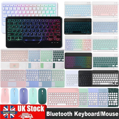 For lenovo tab - for, tb330fu