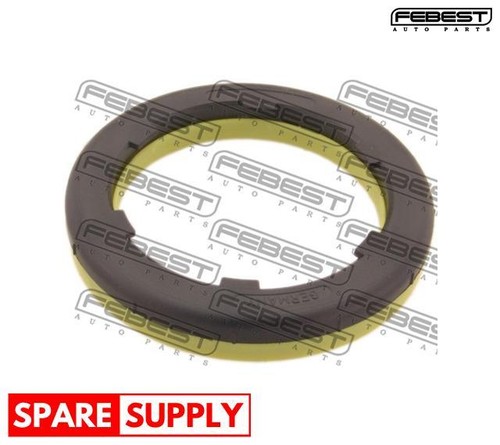 Anti friction bearing - anti-friction,