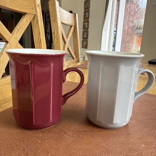 The welsh beaker - the,
