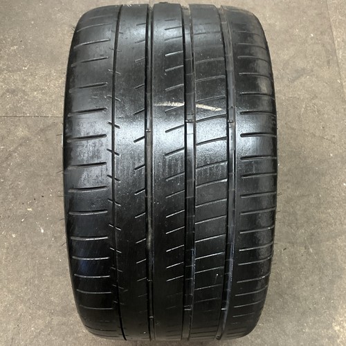 285 michelin pilot - 285,