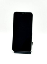 Apple iPhone 11 Pro 64GB NFC