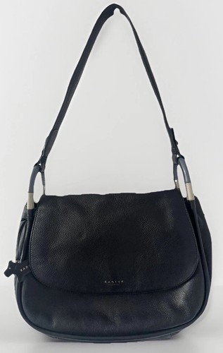 Radley discontinued rare - discontinued,