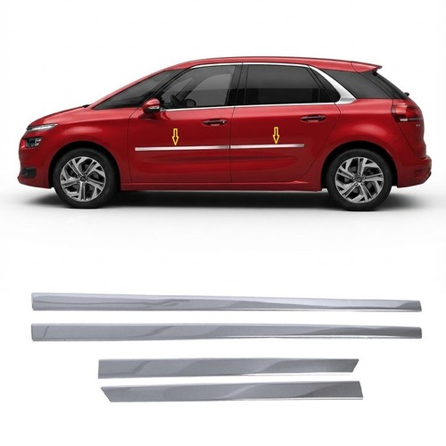 For citroen grand - for, picasso
