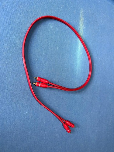 Cambridge audio pearl rca - cambridge,