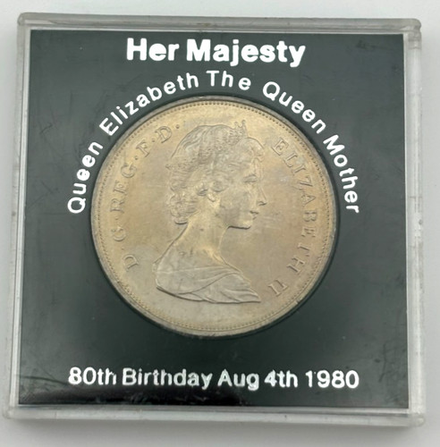 Queen elizabeth 80th birthday - elizabeth,