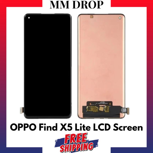 For oppo find lite - oppo, x5