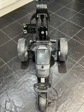 Powakaddy FX7 Electric Golf