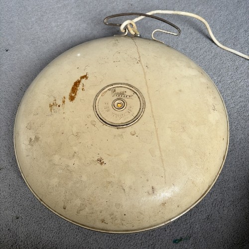 Vintage 1950 belling - vintage, 1950-60's