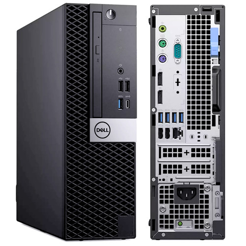 Fast dell 10th gen i7 - fast, dell/