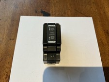 Ring Door Bell Din Rail Mounted 24V Transformer Never Used