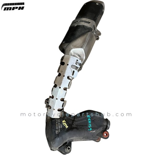 2011 2015 ktm - 2011-2015,