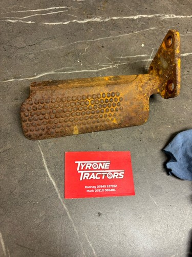 Massey ferguson right hand - ferguson, 65