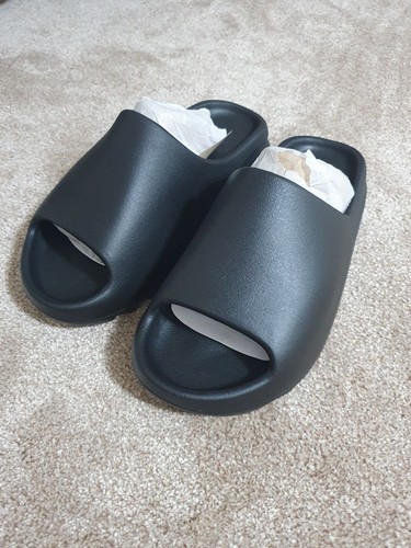 Yzy black mens - ys-01, 'black'