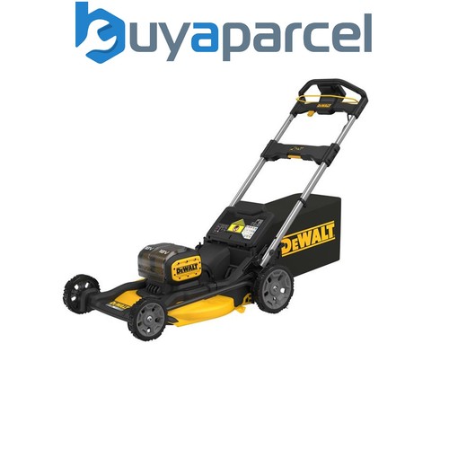 Dewalt dcmwp134n push - dcmwp134n-xj, xr