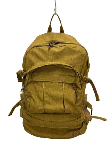 Millet nylon backpack - millet, backpack,