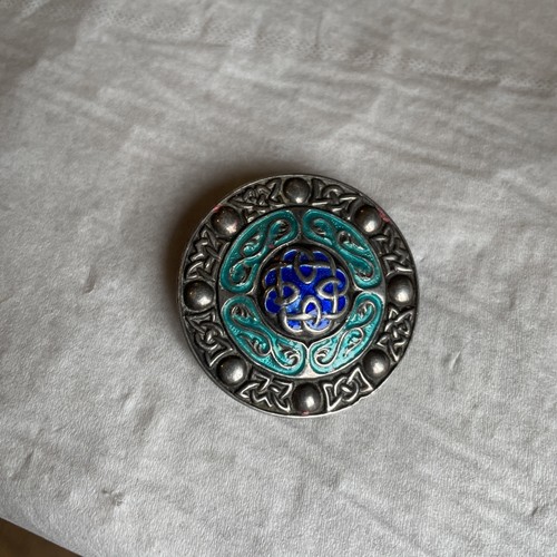 Vintage sterling silver - sterling,