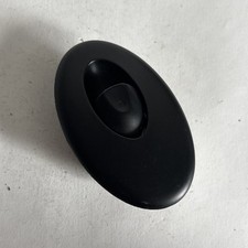 ROVER 75 2002 REAR ELECTRIC WINDOW SWITCH - YUD100741PUY