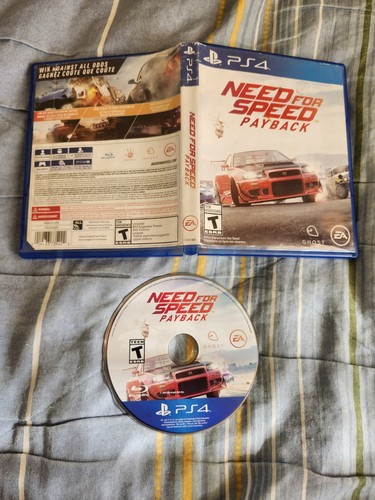 Need for speed payback - need,
