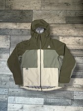 Nike ACG Gore-Tex Misery Ridge