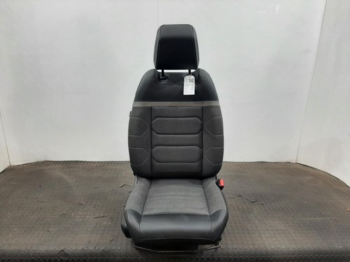 Citroen mk3 2020 2025 5 - c4, 2020-2025