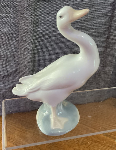 Vintage collectable - 🪿,
