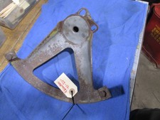 FERGUSON, TO-20, 3 POINT LIFT