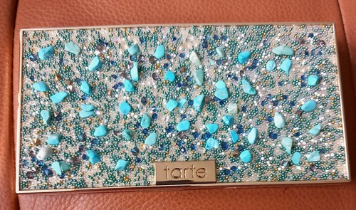 Tarte rainforest the sea - of,