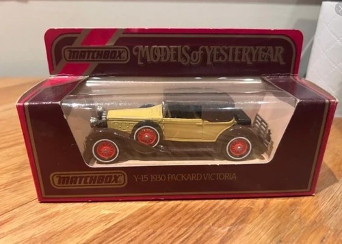 Matchbox cars die - cars, |