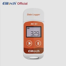 Elitech RC-5+ Mini USB