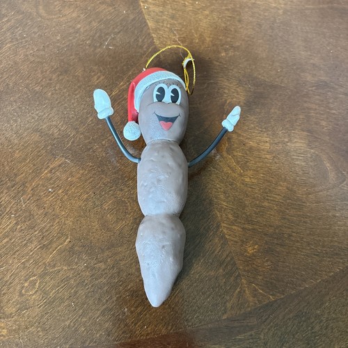South park hankey the - south,