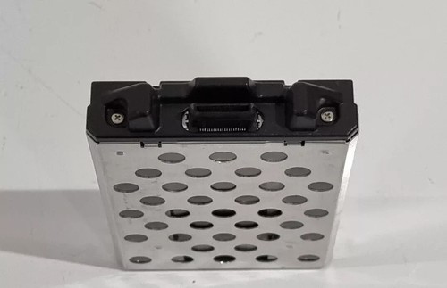 Panasonic toughbook 19 - toughbook, cf-19