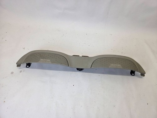 Saab ver2 2010 rear - saab,