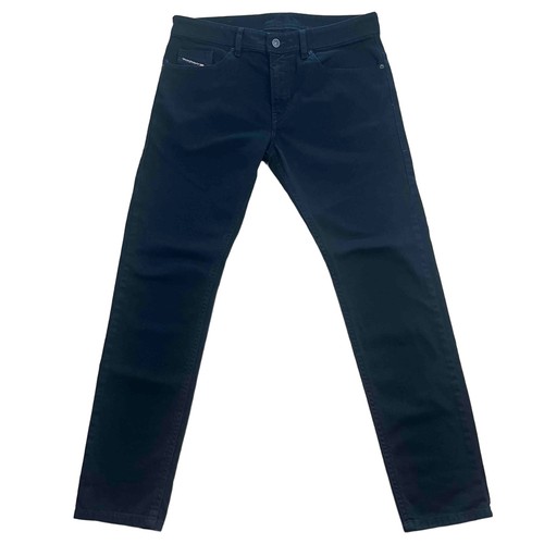 Men diesel industry denim - men’s,