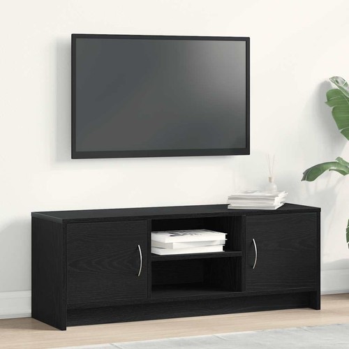 Cabinet stand tv unit - cabinet,