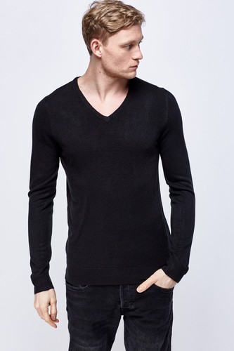 New men atlantic bay - new, men's