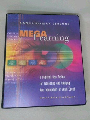 Donna faiman cercone - donna,