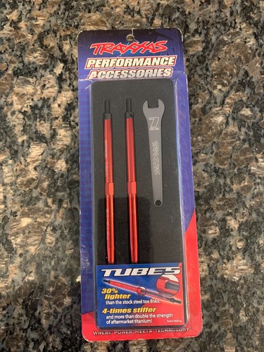 Traxxas maxx brushless - traxxas,