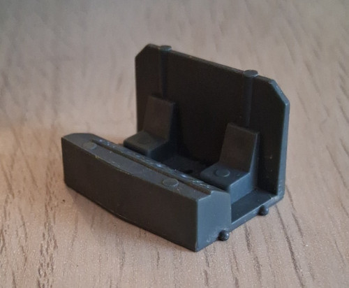 Lima class cab - cab, /
