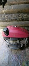 ? Spares Repairs? ENGINE ONLY Mountfield Lawnmower Rv150