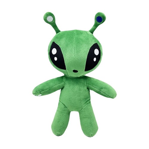 Ikea aftonsparv green - ikea,