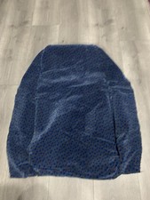 British Rail Regional