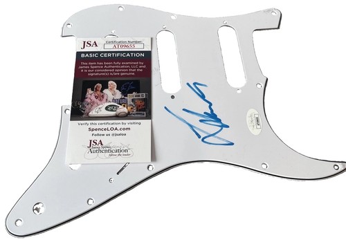 Jennifer hudson signed - jennifer,