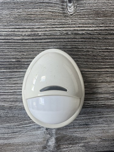 Visonic pg2 wireless pir - visonic, k9-85