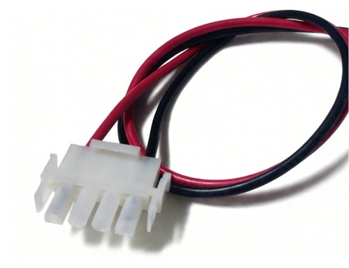 Ten tec power cable - for, the