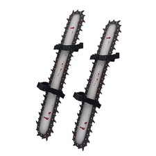 Anime Chainsaw Man Cosplay